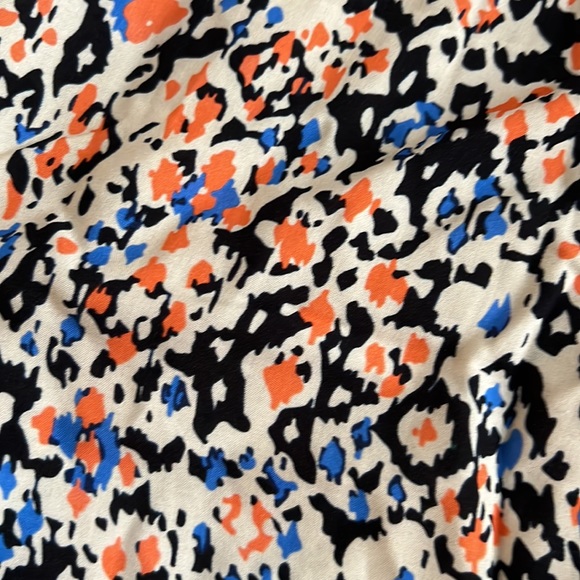 NWT Maaji Self Loving Long Dress - Picture 3 of 5